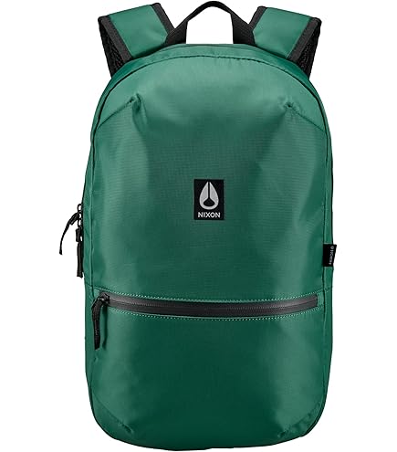 Amazon.co.jp: 【NIXON】ニクソン Ransack Backpack メンズ